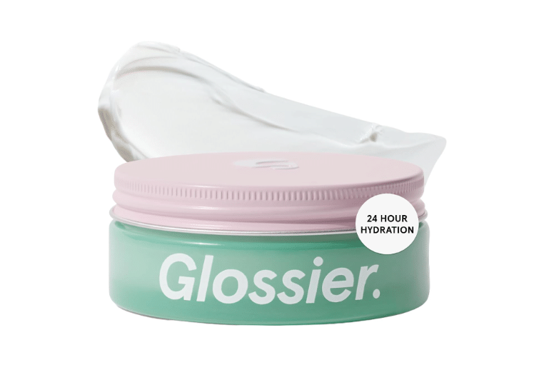 Glossier Priming Moisturizer