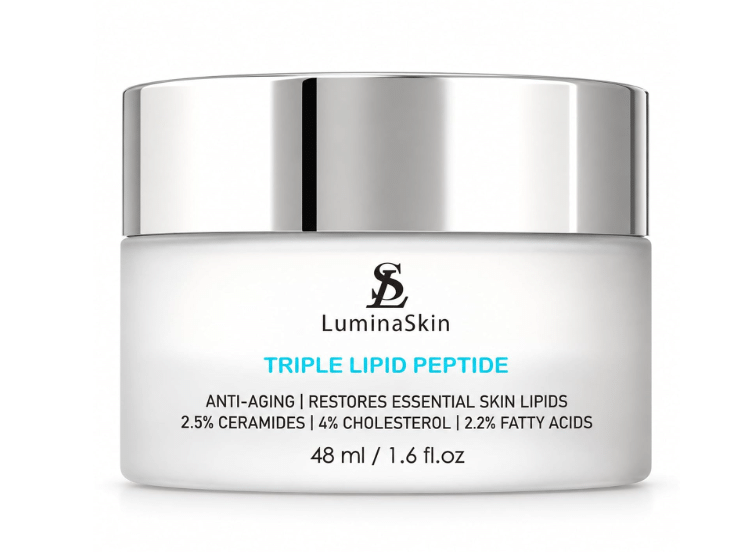 SkinCeuticals Triple Lipid Restore 2:4:2