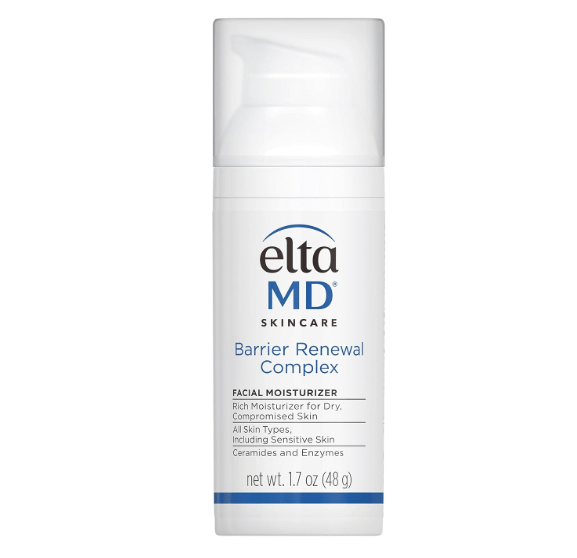 EltaMD Barrier Renewal Complex