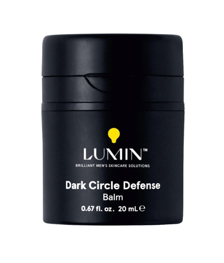 Lumin Classic Moisturizing Balm