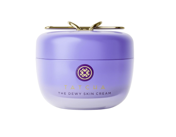 Tatcha The Dewy Skin Cream