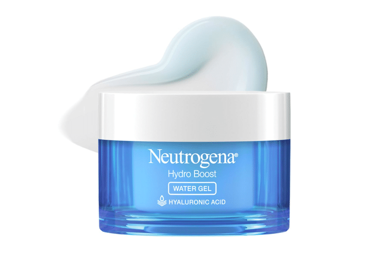 Neutrogena Hydro Boost Water Gel