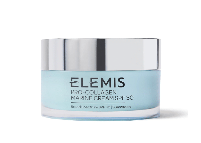 Elemis Pro-Collagen Marine Cream