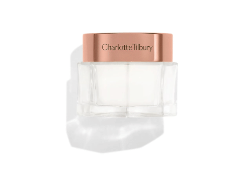 Charlotte Tilbury Charlotte's Magic Cream