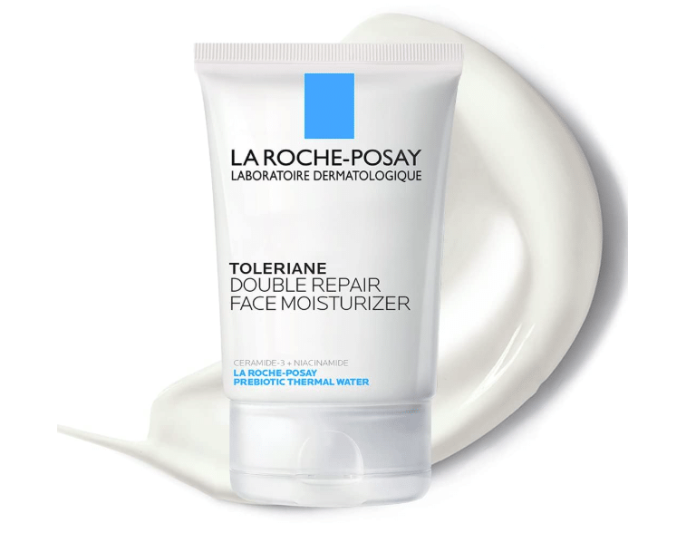 La Roche-Posay Toleriane Double Repair Face Moisturizer