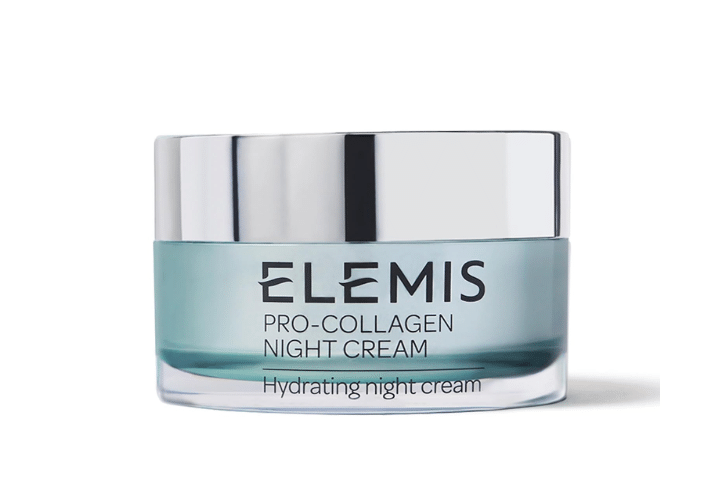Eucerin Face Immersive Hydration Night Cream