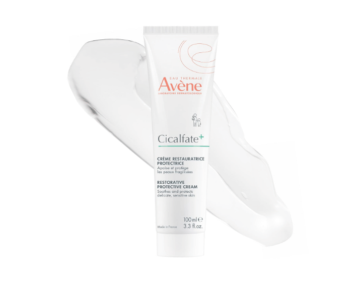 Avène Cicalfate+ Restorative Protective Cream