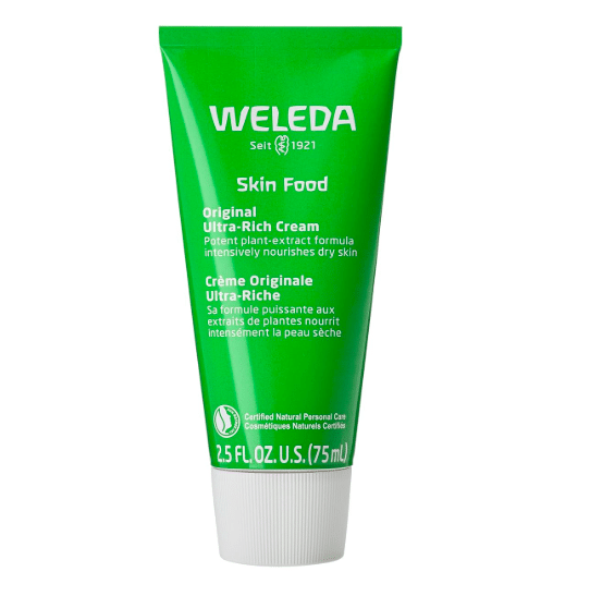 Weleda Skin Food Original Ultra-Rich Cream