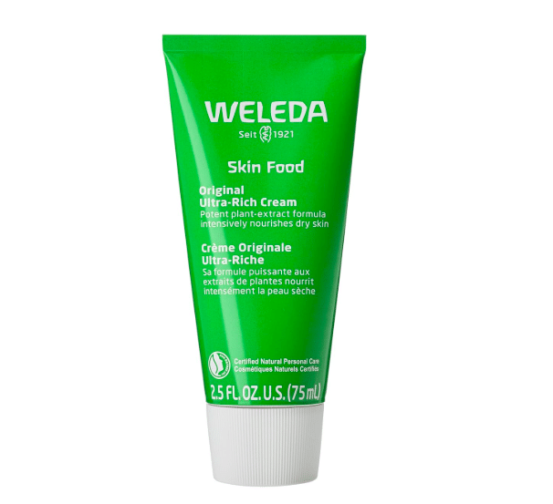 Weleda Skin Food Original Ultra-Rich Cream