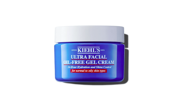 Kiehl's Ultra Facial Oil-Free Gel Cream