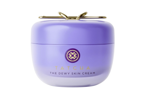 Tatcha The Dewy Skin Cream