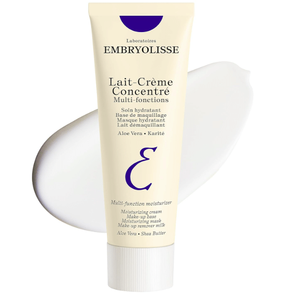 Embryolisse Lait-Crème Concentré