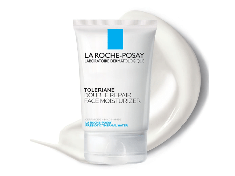 La Roche-Posay Toleriane Double Repair Face Moisturizer
