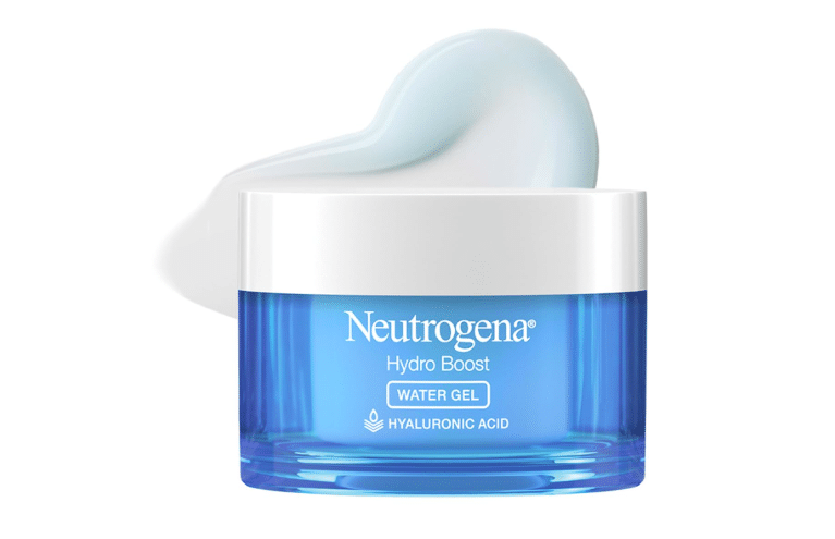 Neutrogena Hydro Boost Water Gel