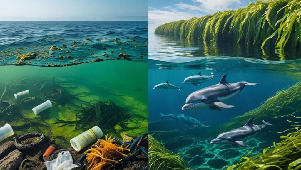 A Sustainable Solution for Our Planet