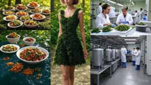 Innovative Business Ideas