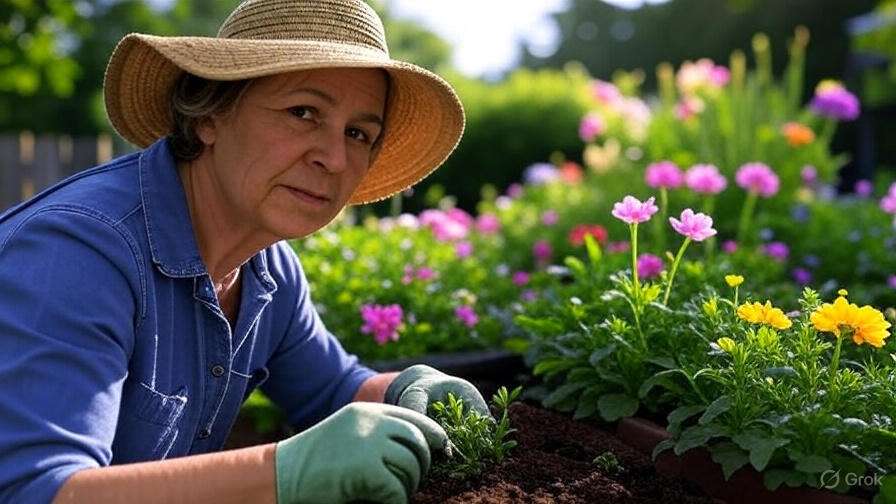 seasonal-gardening-tasks