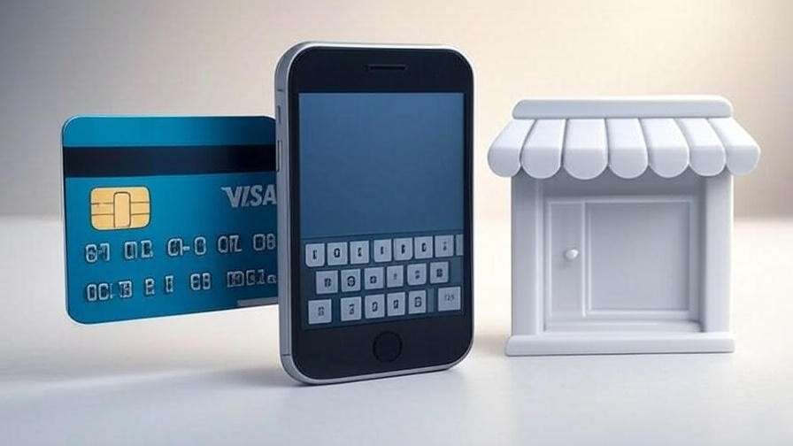 Visual representation of different payment methods for IID bills: online, phone, in-person, mail, and auto-pay.