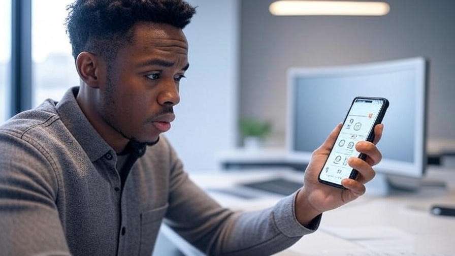 A troubleshooting guide for common payment issues, including payment decline, forgotten login information, payment confirmation, and billing discrepancies.