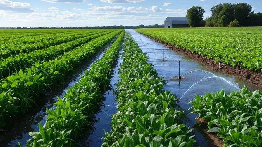 greywater irrigation filtration