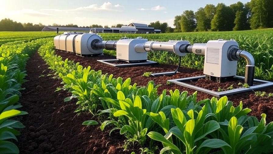 greywater irrigation filtration