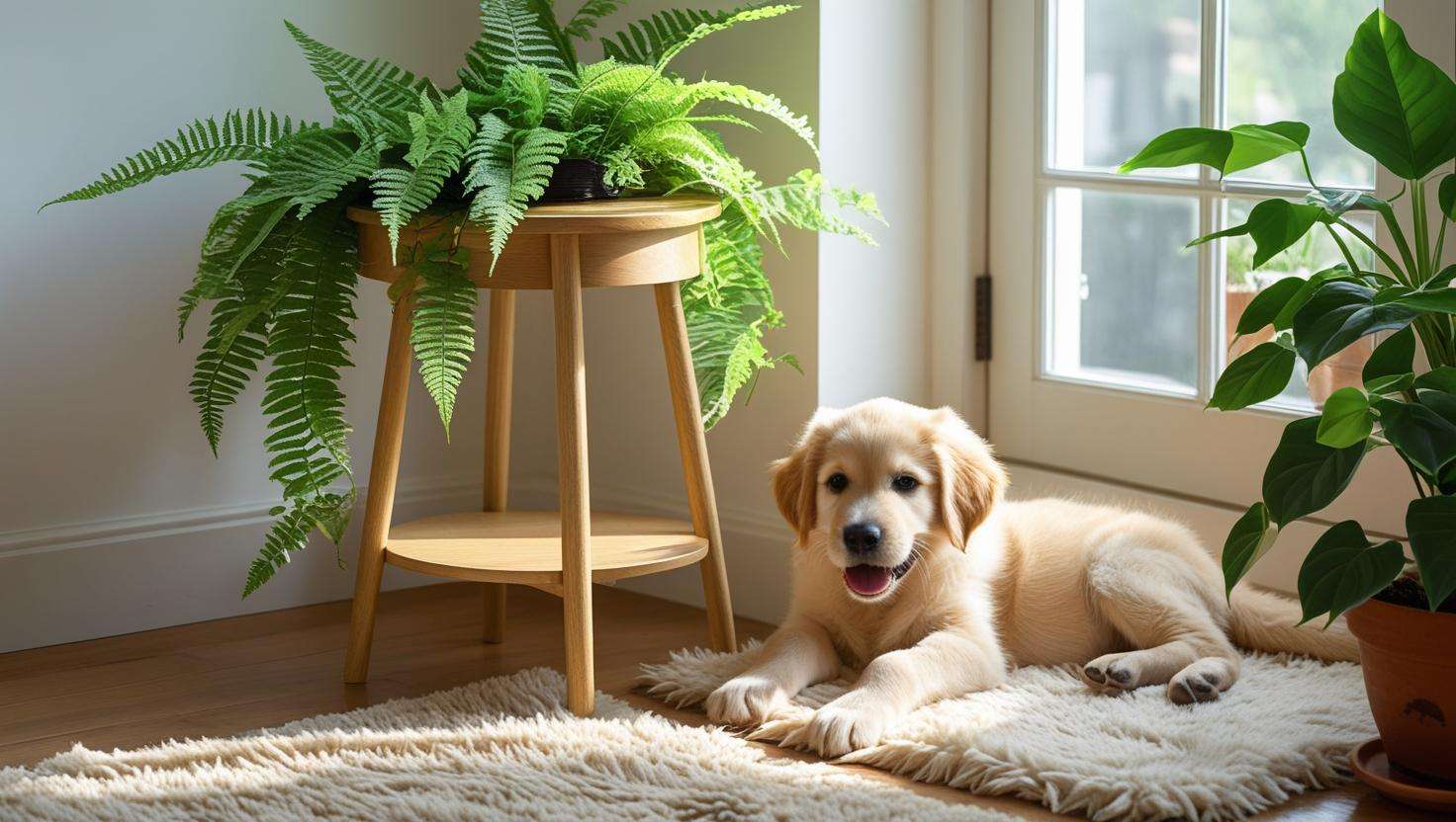 Best Indoor Plants