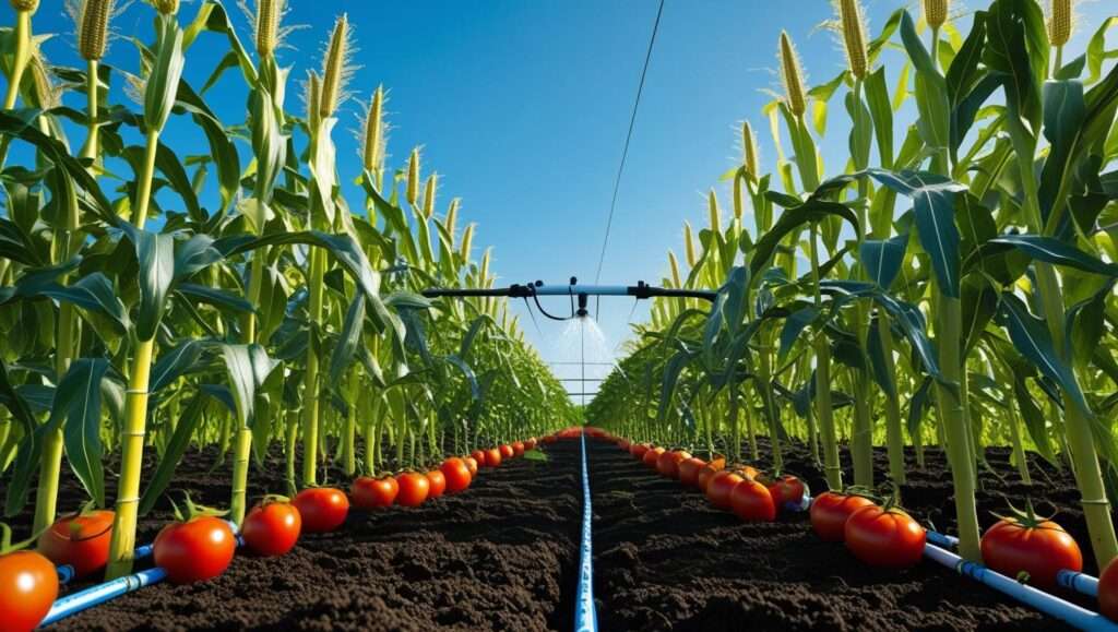 How to Cultivate a Farm for Maximum Yield: Practical Tips for Aspiring Farmers