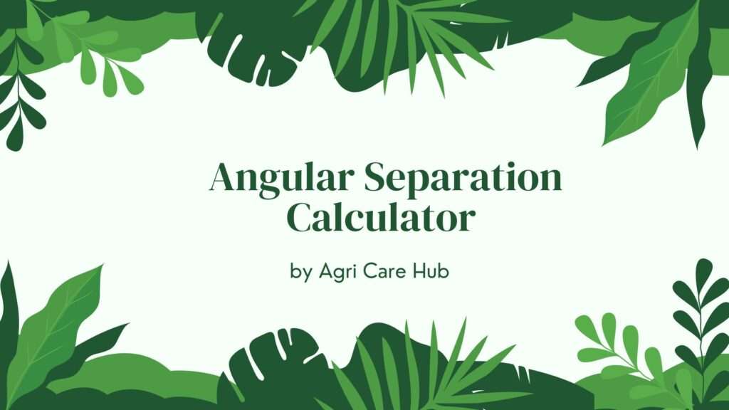 Apparent Magnitude Calculator