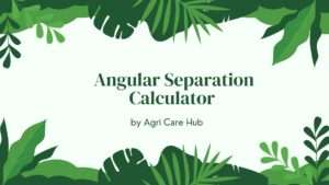 Apparent Magnitude Calculator
