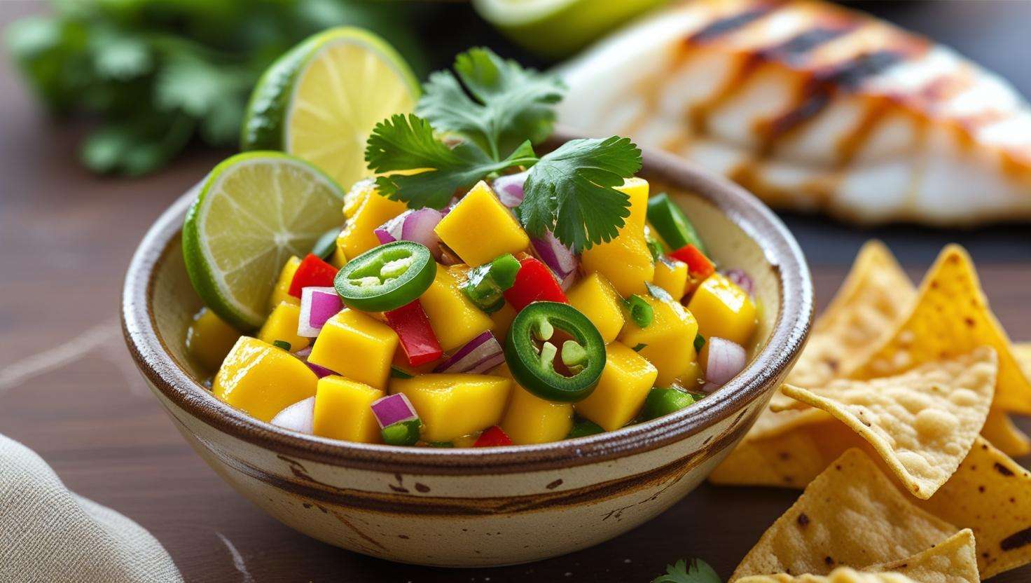 dole Tropical Fruit: Your Ultimate Guide to Health Benefits, Recipes, and Where to Buy