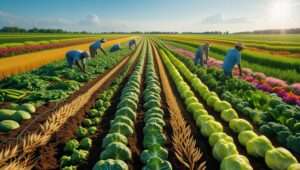 Agricultural Transformation Agency