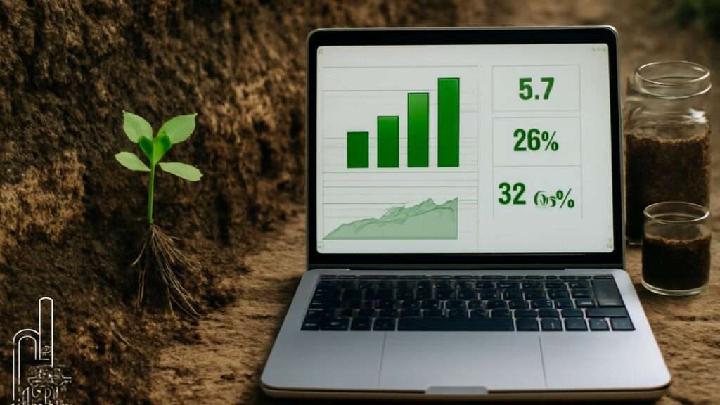 Soil Science Calculators