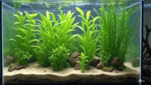 Best Substrate Planted Tank Options for 2025 Introduction