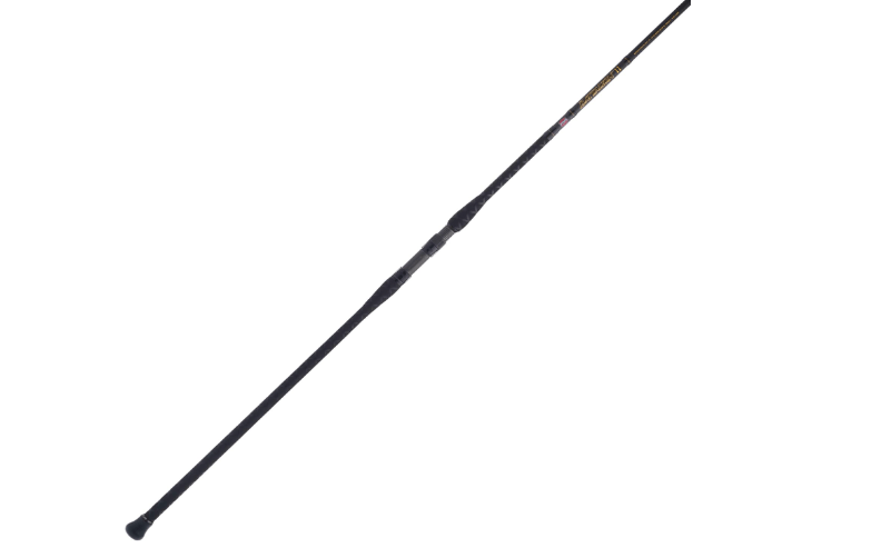 PENN Battalion II Surf Casting Fishing Rod