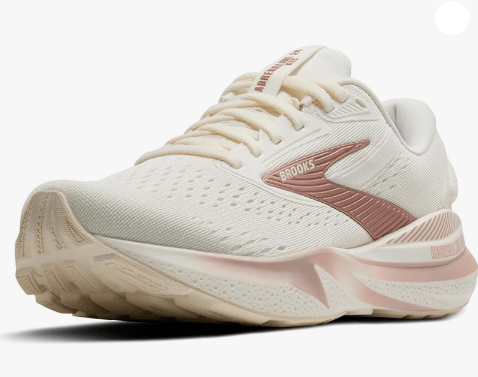 Brooks Women's Adrenaline Gts 24 Sneaker