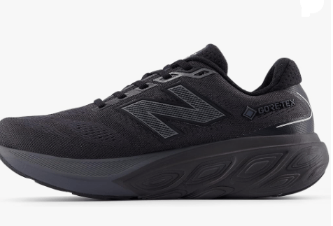 New Balance Men's Fresh Foam X 880 V15 Gore-tex Running Shoe