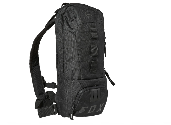FOX RACING Utility Hydration Pack