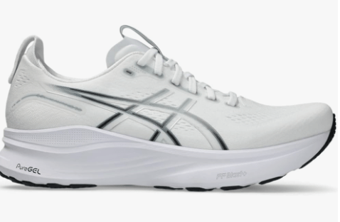 ASICS Men's Gel-Kayano 32 Running Shoes