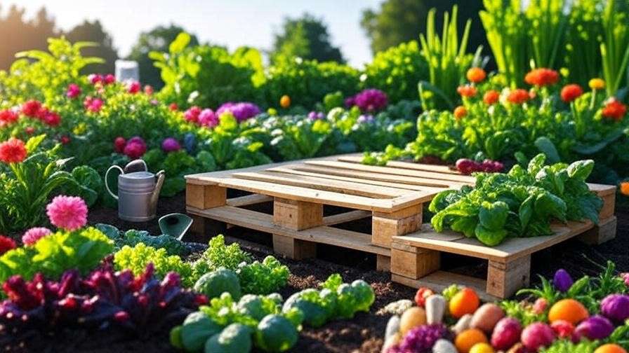Hydroponic Bucket Chiller