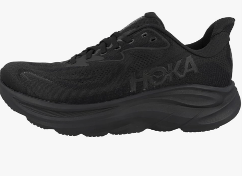 HOKA Men's Clifton 10 Sneaker