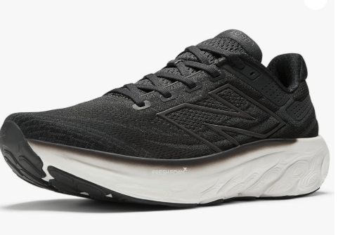New Balance Men's Fresh Foam X 1080 V13 Running Shoe