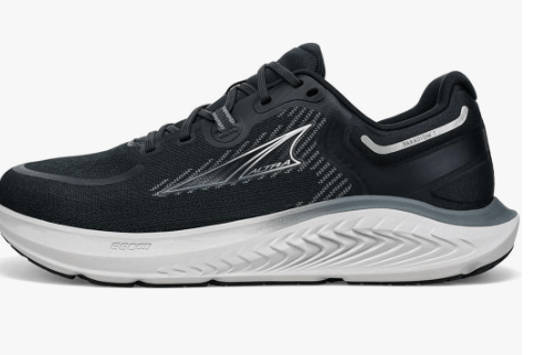 ALTRA Men's Paradigm 7 Wide Sneaker