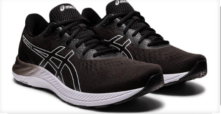ASICS Men's Gel-Kayano 32 Running Shoes