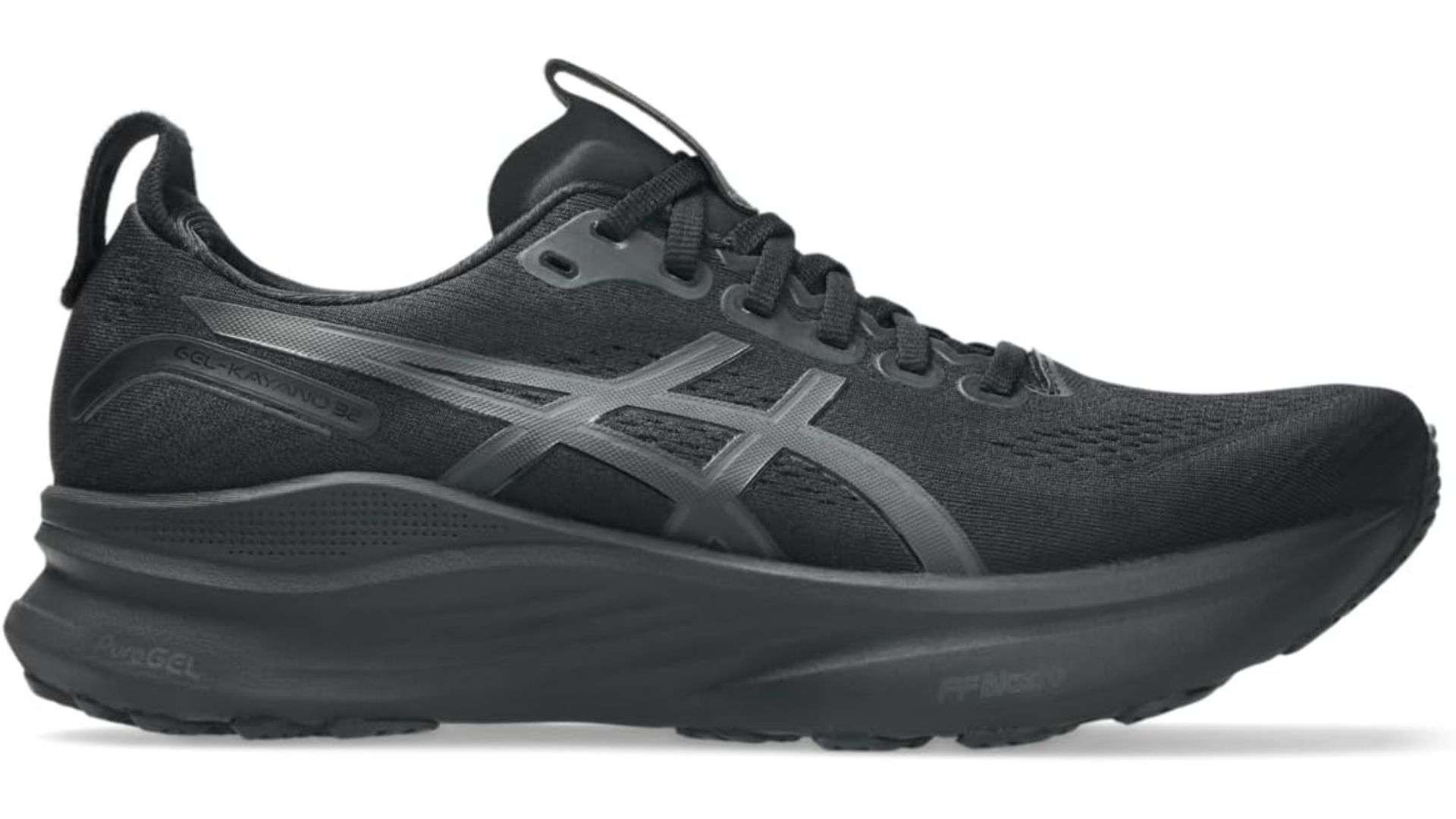 ASICS Men's Gel-Kayano 32 Running Shoes