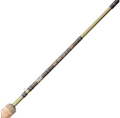  Fenwick Eagle Spinning Fishing Rod
