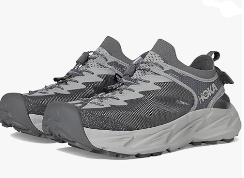 Merrell Men's Hydro Runner Water Shoe