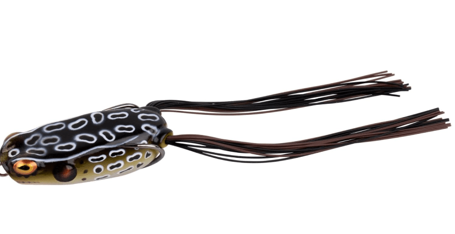 BooyahTopwater Lure