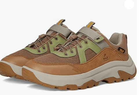Teva Women's Hurricane Daybreaker Rp Hiking Shoe