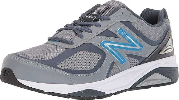 New Balance Men's 1540v3 Running Shoe 