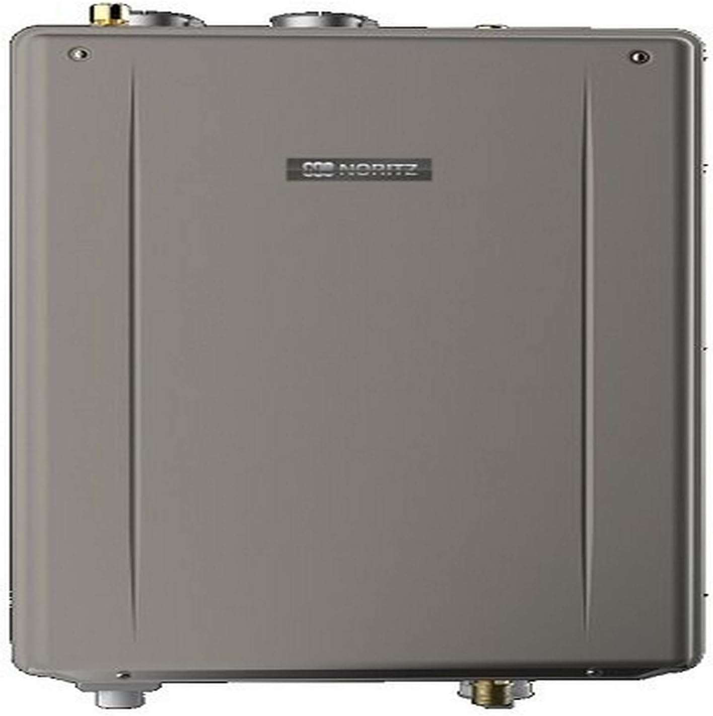 Noritz EZ111DVNG GQ-C3259WX-FF US NG Water Heater